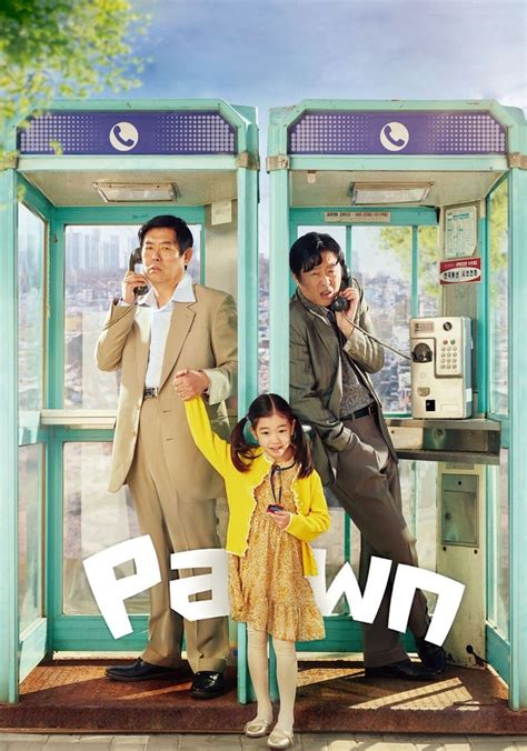 pawn torrent|Watch Pawn .